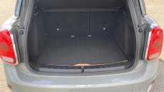 MINI Countryman 2.0 Cooper S Sport 5dr Auto Petrol Hatchback